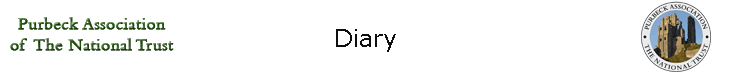 Diary