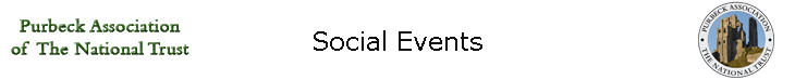 Social Events