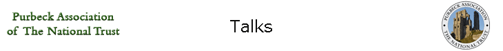 Talks