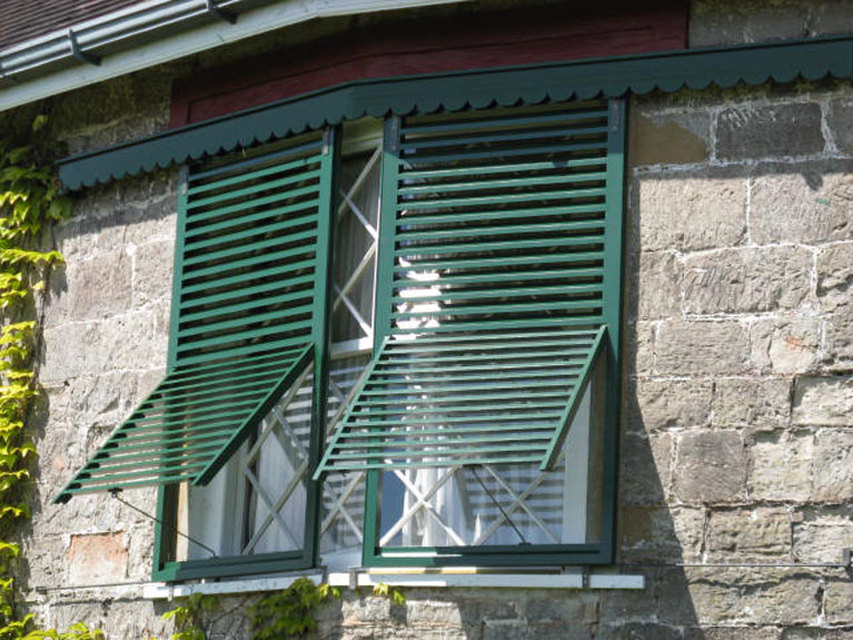 A La Ronde-26