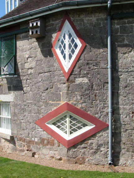 A La Ronde-28