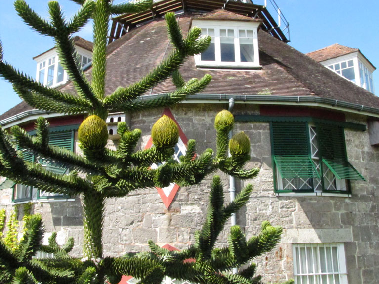 A La Ronde-31