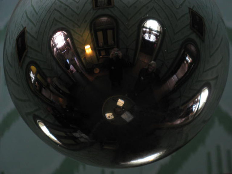 A La Ronde-49