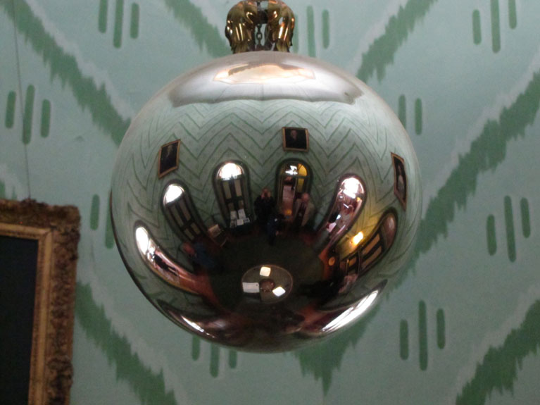 A La Ronde-51