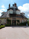A La Ronde-06