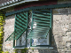A La Ronde-26