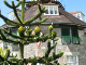 A La Ronde-31