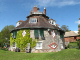 A La Ronde-33