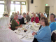 IMG_7178_edited-1