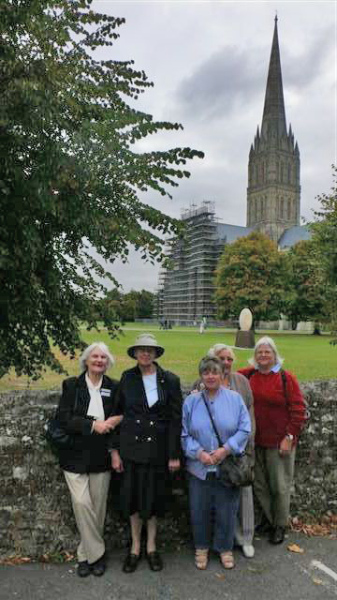 PANTGroup-SalisburyCathedralinbackground_edited-1
