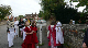 'Workhouse'childrenenroutetocathedral