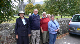 ArundellsSeptember09