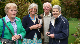 MaryCherry,VennGoldsack,Jay&PrueBurke