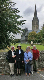 PANTGroup-SalisburyCathedralinbackground_edited-1