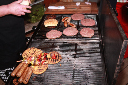Barbecue 2009 03