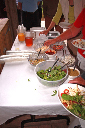 Barbecue 2009 04