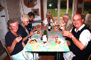 Barbecue 2009 05