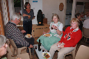 Barbecue 2009 09
