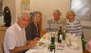 Barbecue 2009 10