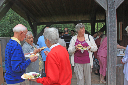 IMG_9799_edited-1