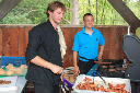 IMG_9801_edited-1