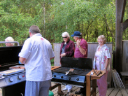 IMG_4546_edited-1