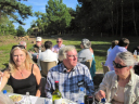 IMG_4547_edited-1