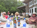 IMG_4551_edited-1
