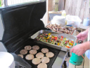 Barbecue 2012 01
