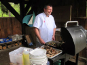 Barbecue 2012 02