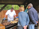 Barbecue 2012 06