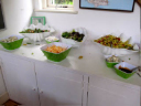 Barbecue 2012 07