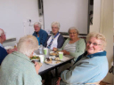 Barbecue 2012 10
