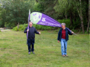 Barbecue 2012 12