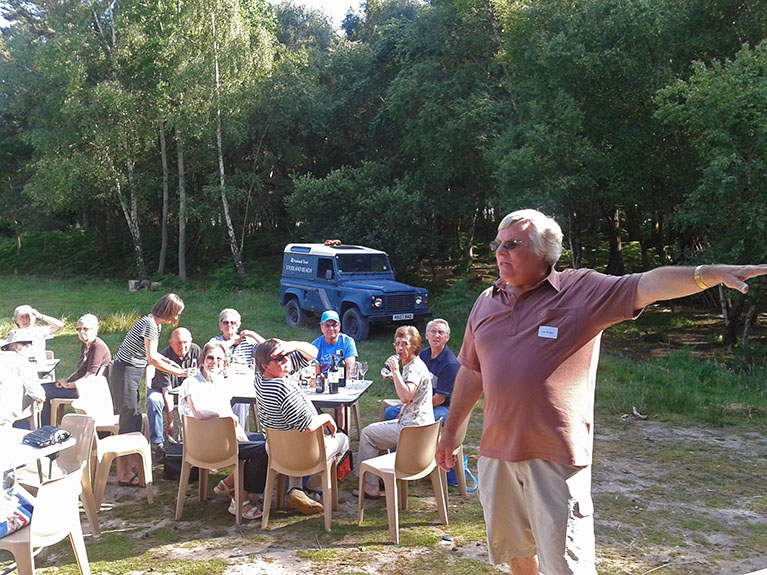 Barbecue-4