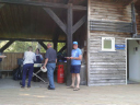Barbecue-2