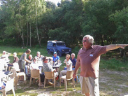 Barbecue-4