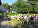 IMG_1232_edited-1
