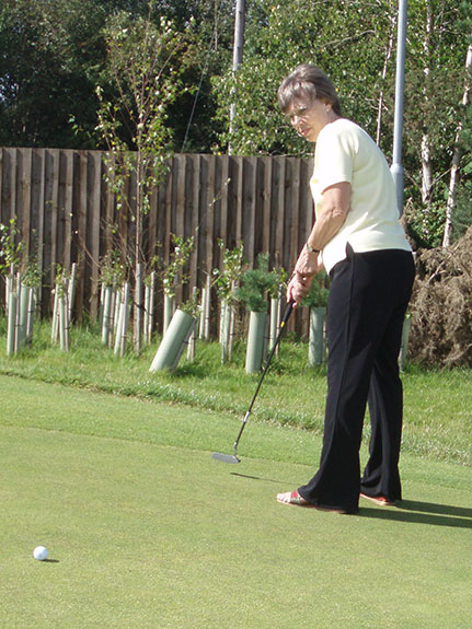 P8130044_edited-1