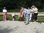 P8130029_edited-1