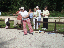 P8130030_edited-1
