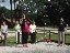 P8130033_edited-1