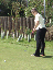 P8130044_edited-1