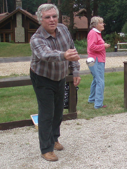P8050033_C