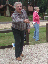 P8050033_C