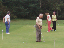 P8050035_C