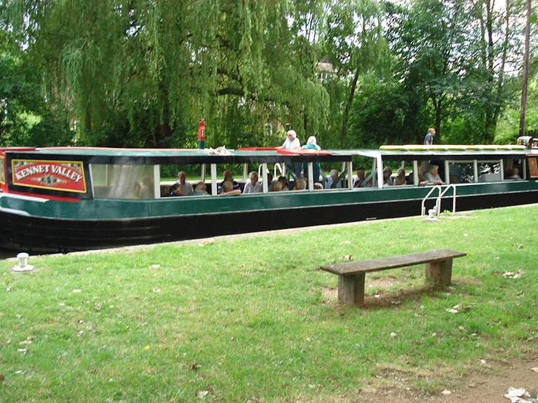DSC00408