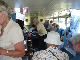 DSC00398
