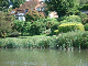 DSC00402