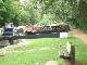 DSC00406